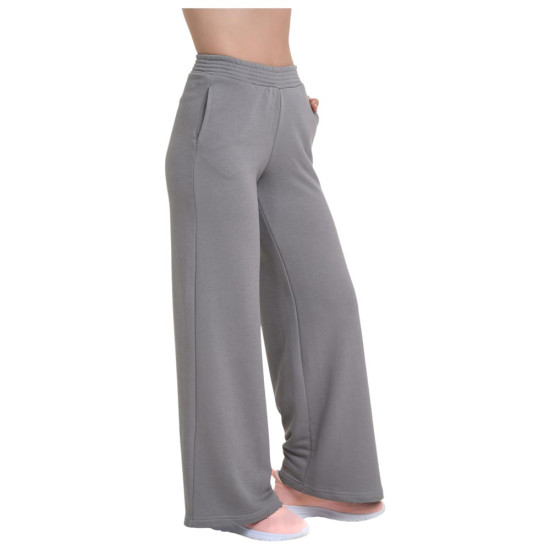 Target Γυναικείο παντελόνι φόρμας French Terry ''Cherry'' Target Γυναικείο παντελόνι φόρμας French Terry ''Cherry''